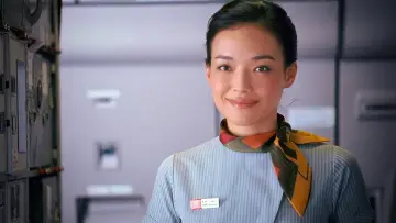 Zasłona do filmu "非诚勿扰" #1017184
