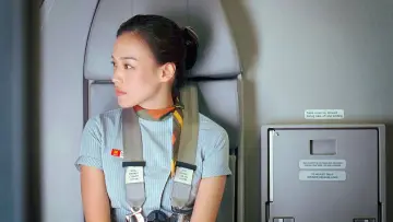Zasłona do filmu "非诚勿扰" #1017185