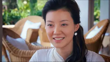 Zasłona do filmu "非诚勿扰" #1017186