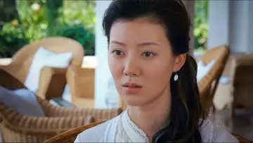 Zasłona do filmu "非诚勿扰" #1017187