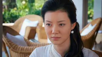 Zasłona do filmu "非诚勿扰" #1017188