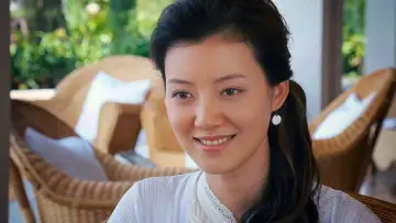 Zasłona do filmu "非诚勿扰" #1017189