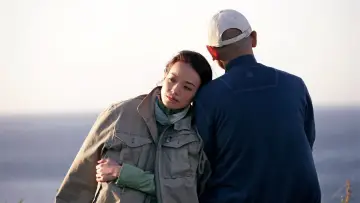 Zasłona do filmu "非诚勿扰" #374308