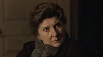 Zasłona do filmu "Czerwoni" #993739