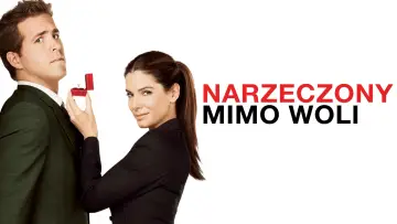 Zasłona do filmu "Narzeczony mimo woli" #672145