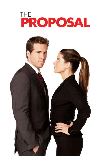 Plakat do filmu "Narzeczony mimo woli" #672175