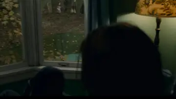 Zasłona do filmu "Saga „Zmierzch”: Księżyc w nowiu" #1576587