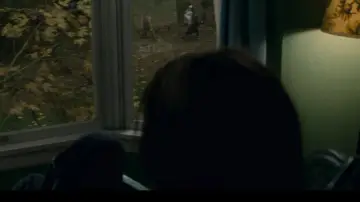 Zasłona do filmu "Saga „Zmierzch”: Księżyc w nowiu" #1576588