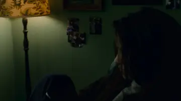 Zasłona do filmu "Saga „Zmierzch”: Księżyc w nowiu" #1576590