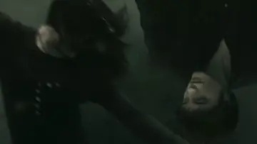Zasłona do filmu "Saga „Zmierzch”: Księżyc w nowiu" #519692
