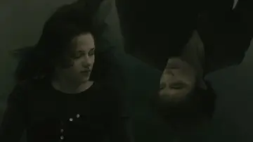 Zasłona do filmu "Saga „Zmierzch”: Księżyc w nowiu" #519710