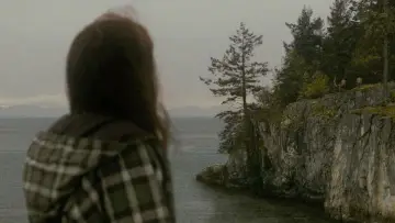 Zasłona do filmu "Saga „Zmierzch”: Księżyc w nowiu" #774473