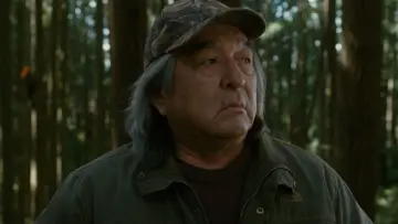 Zasłona do filmu "Saga „Zmierzch”: Księżyc w nowiu" #774477