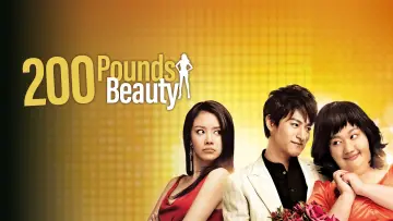 Zasłona do filmu "미녀는 괴로워" #1634220