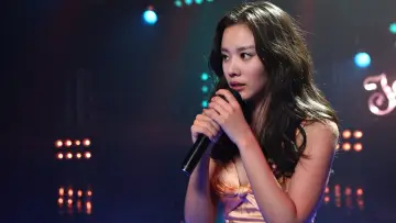 Zasłona do filmu "미녀는 괴로워" #404112