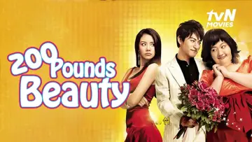 Zasłona do filmu "미녀는 괴로워" #404116