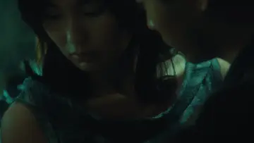 Zasłona do filmu "Dni naszego szaleństwa" #224126
