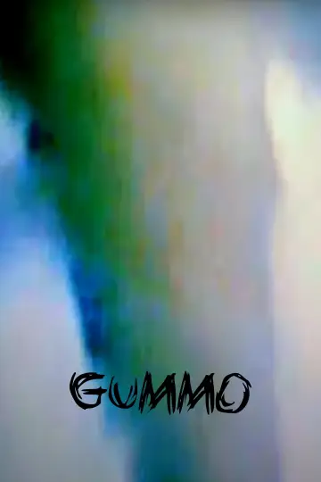 Plakat do filmu "Skrawki" #138545