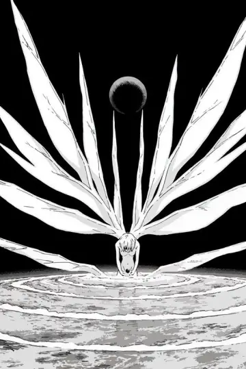 Plakat do filmu "The End of Evangelion" #1653607