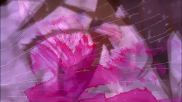 Zasłona do filmu "The End of Evangelion" #648778