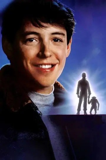 Plakat do filmu "Projekt X" #483459