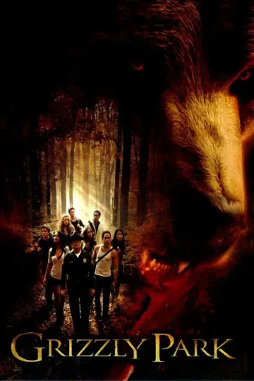 Grizzly Park