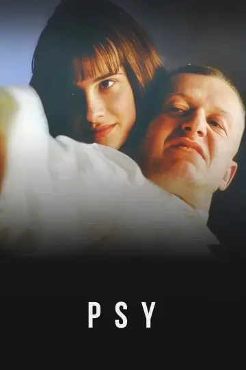 Psy