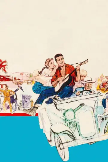 Plakat do filmu "Frankie and Johnny" #1777041
