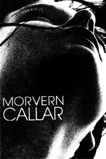 Plakat do filmu "Morvern Callar" #1131460