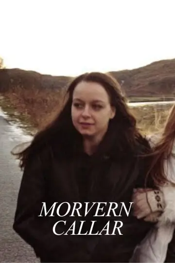 Plakat do filmu "Morvern Callar" #1131461