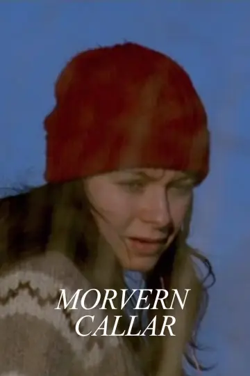 Plakat do filmu "Morvern Callar" #1131462