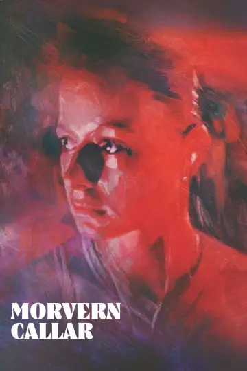 Plakat do filmu "Morvern Callar" #672434