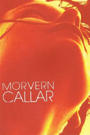 Plakat do filmu "Morvern Callar" #672436