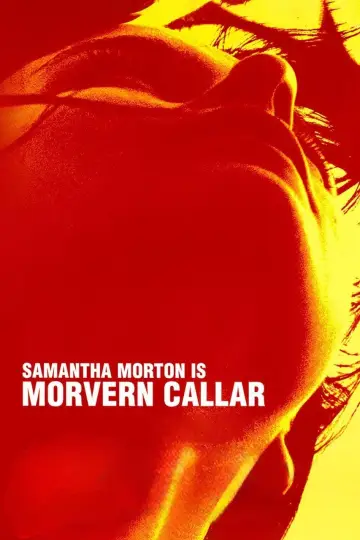 Plakat do filmu "Morvern Callar" #672441