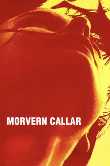 Plakat do filmu "Morvern Callar" #672452