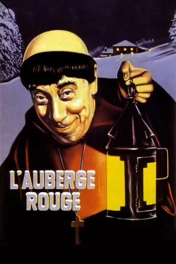 Plakat do filmu "Królewskie wesele" #481546