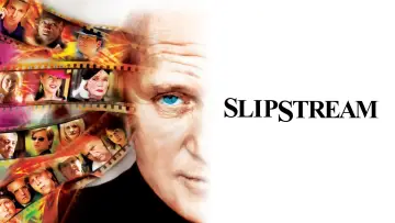 Zasłona do filmu "Strumień" #649157