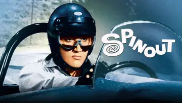 Zasłona do filmu "Sposób na spędzanie czasu" #1617169