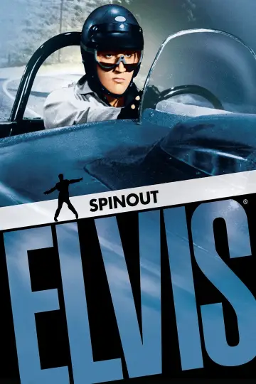 Plakat do filmu "Sposób na spędzanie czasu" #1617180