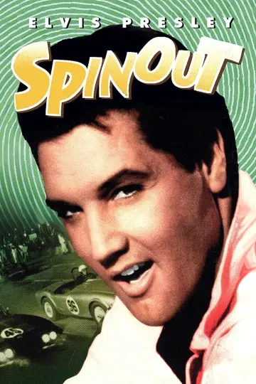 Plakat do filmu "Sposób na spędzanie czasu" #1617186