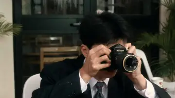 Zasłona do filmu "The Bodyguard from Beijing" #883033