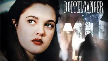 Zasłona do filmu "Podwójne wcielenie" #1099802