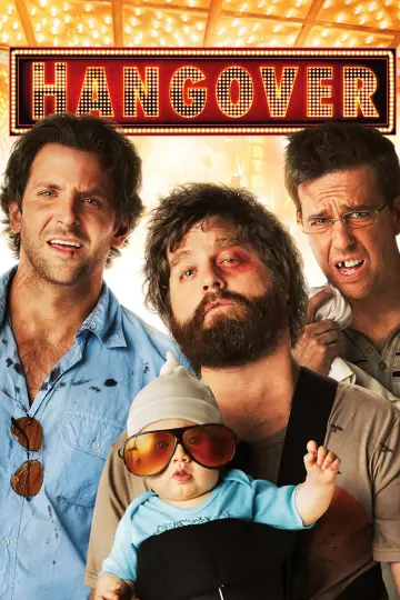 Plakat do filmu "Kac Vegas" #23381