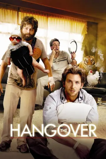 Plakat do filmu "Kac Vegas" #23385