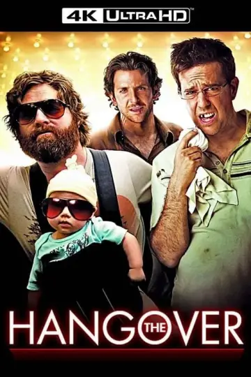 Plakat do filmu "Kac Vegas" #23389