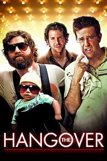 Plakat do filmu "Kac Vegas" #23391