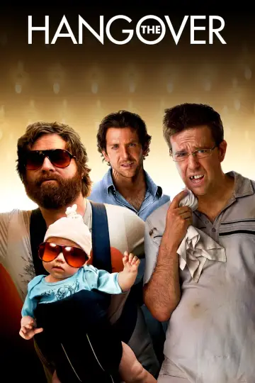 Plakat do filmu "Kac Vegas" #23397
