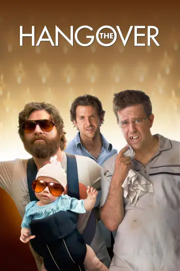 Plakat do filmu "Kac Vegas" #571945