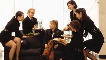 Zasłona do filmu "Lizzie McGuire" #900171