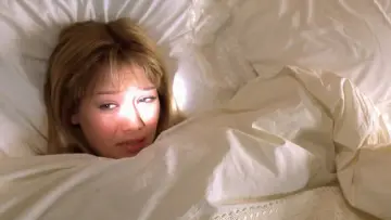Zasłona do filmu "Lizzie McGuire" #999678